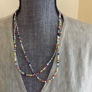 💗Necklace/bracelet